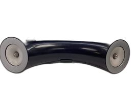 barra sonido samsung da-e651