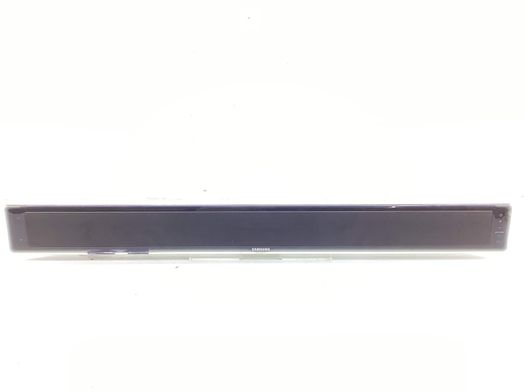 barra sonido samsung ht-sb1g