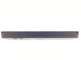 barra sonido samsung ht-sb1g