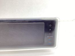 barra sonido samsung ht-sb1g
