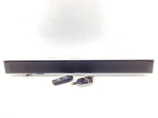 barra sonido samsung ht-sb1g