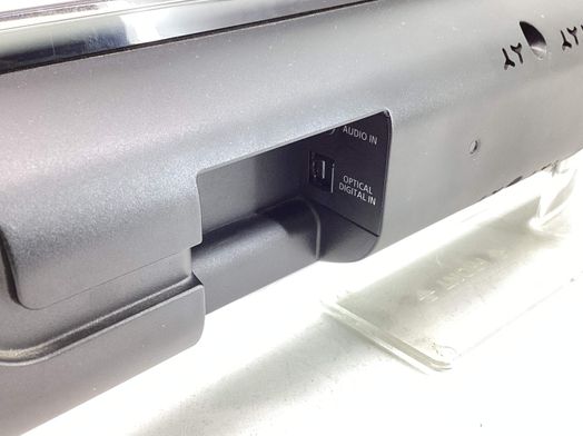 barra sonido samsung ht-sb1g