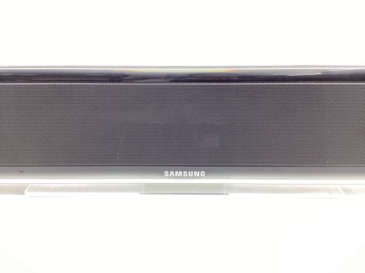 barra sonido samsung ht-sb1g
