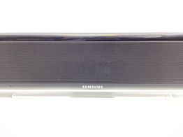 barra sonido samsung ht-sb1g