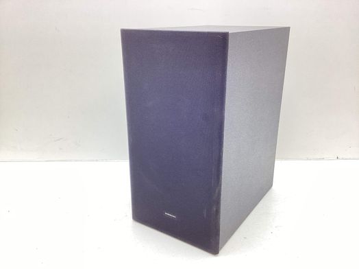 barra sonido samsung hw-a430