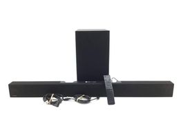 barra sonido samsung hw-a430