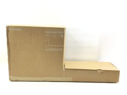 barra sonido samsung hw-a430
