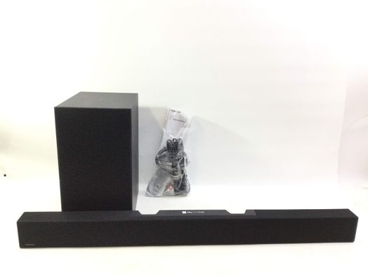 barra sonido samsung hw-a430