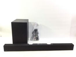 barra sonido samsung hw-a430