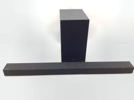 barra sonido samsung hw-a430