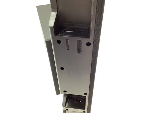 barra sonido samsung hw-a430