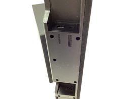 barra sonido samsung hw-a430