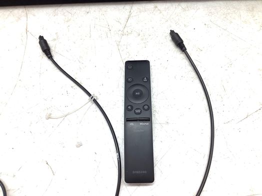 barra sonido samsung hw-a430