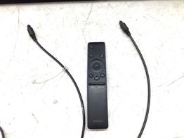 barra sonido samsung hw-a430