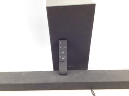 barra sonido samsung hw-a430