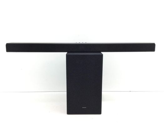 barra sonido samsung hw-a550