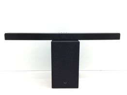 barra sonido samsung hw-a550