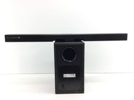 barra sonido samsung hw-a550