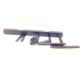 barra de som samsung hw-b430/zf