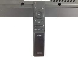 barra de som samsung hw-b430
