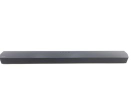 barra sonido samsung hw-b450