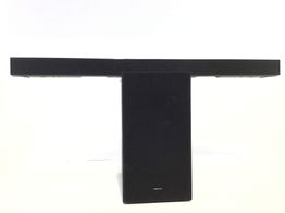 barra sonido samsung hw-b450