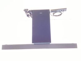 barra sonido samsung hw-b46cf