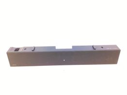 Barra Sonido Samsung hw-b530/zf