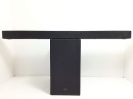 barra sonido samsung hw-b530/zf