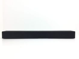 barra sonido samsung hw-b530/zf