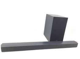 barra sonido samsung hw-b530/zf