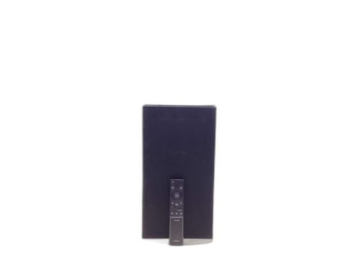 barra sonido samsung hw-b550/zf