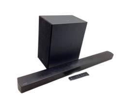 barra sonido samsung hw-b550/zf