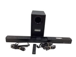 barra sonido samsung hw-b550/zf