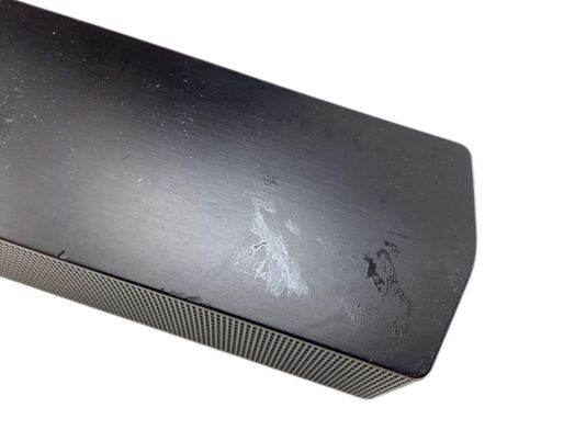 barra sonido samsung hw-b550/zf