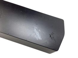 barra sonido samsung hw-b550/zf