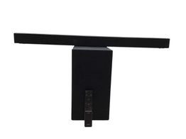 barra sonido samsung hw-b550/zf