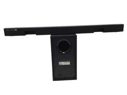 barra sonido samsung hw-b550/zf