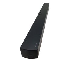 barra sonido samsung hw-b550/zf