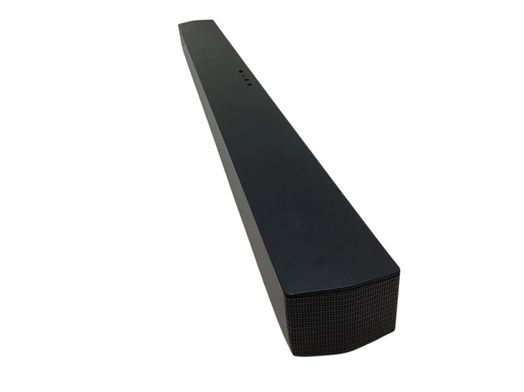 barra sonido samsung hw-b550/zf