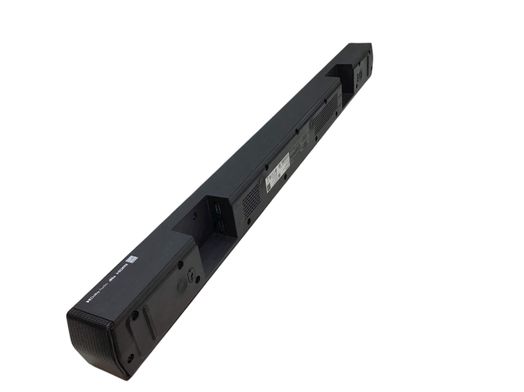 barra sonido samsung hw-b550/zf