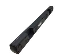 barra sonido samsung hw-b550/zf