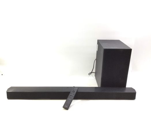 barra sonido samsung hw-b550/zf