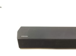 barra sonido samsung hw-b550/zf