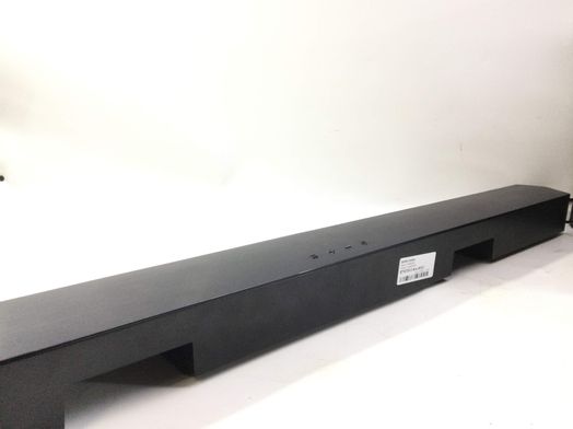 barra sonido samsung hw-b550/zf