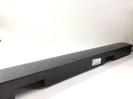 barra sonido samsung hw-b550/zf