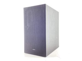 barra sonido samsung hw-b550/zf