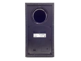 barra sonido samsung hw-b550/zf