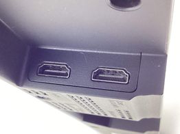 barra sonido samsung hw-b550/zf