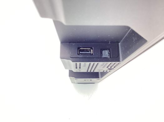 barra sonido samsung hw-b550/zf